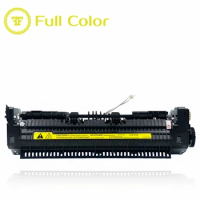 FULLCOLOR RC1-6224 Fuser Heating Unit Kit Top Cover For HP M1212 M1132 M125 M127 P1102 P1108 P1005 Printer Fusing Part