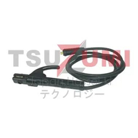 Mesin Las Inveter 3 in1 CEM 200 USA Technology / Welder MIG MMA TIG