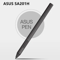 4096-level Stylus Pen SA201H For ASUS ROG Zephyrus Duo 15 GX550 GX551 /ROG Zephyrus Duo 16 (2022) GX650 laptop