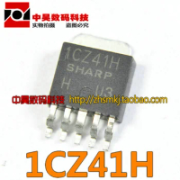 1CZ41H LCD power supply patch tube TO-252