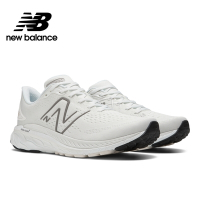 [New Balance]跑鞋_男性_白色_M860W13-2E楦