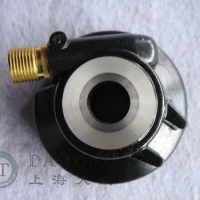 ZY125 Odometer Gear Speedometer Sensor For Chinese Scooter QJ 50cc Keeway 150cc Yamaha YZ Motorcycle atv Spare Part