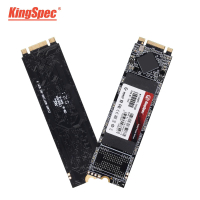 Kingspec M2 2280 SSD M.2 SATA 128Gb 256 Gb 512Gb 1TB HDD 120G 240G NGFF SSD 2242มม. 2TB M2 SATA HDD ดิสโก้ Duro สำหรับเดสก์ท็อปแล็ปท็อป