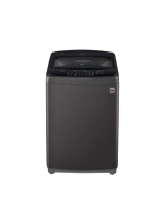 เครื่องซักผ้าฝาบน Smart Inverter 14 กก.รุ่น T2314VS2B - Black