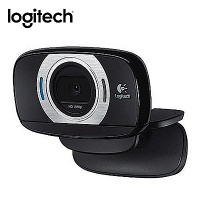 羅技 logitech 網路攝影機 Webcam C615