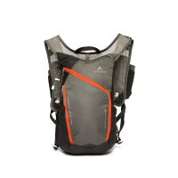 EIGER PACEMAKER 10 1.1 1A HYDROPACK