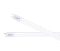 舞光 LED T8 4尺 20W 白光 黃光 自然光 玻璃燈管 直管 另有1尺/2尺 好商量~