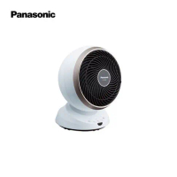 Panasonic 國際牌 10吋 DC 遙控空氣循環扇 F-E10HMD