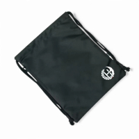 Tas Ransel Sekolah Serut Logo Tas Serut Olahraga Tas Serut Gym Tas Serut Mancing