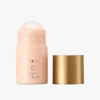 penghilang bau ketiak Miss Giordani Perfumed Roll-on Deodorant