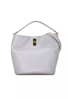 CELINE 二手 Celine Teen Bucket 16