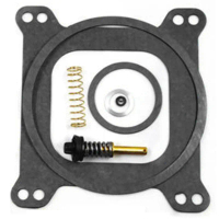 Kit Pembaikan Karburator, Penggantian Karb untuk Edelbrock 1477, 1400, 1404, 1405, 1406, 1407, 1409,