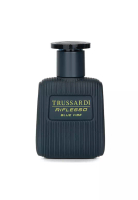 Trussardi Riflesso Blue Vibe 男士淡香水 30ml/1oz