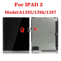 For Apple iPad2 ipad3 ipad4 2nd A1395 A1397 A1396 A1416 A1430 A1403 A1458 A1459 /A1458/A1459/A1460 Tablet LCD Display Screen