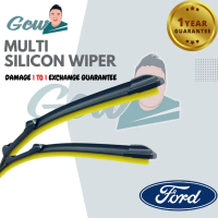 GCW CRYSTAL FORD MULTI SILICON WIPER
