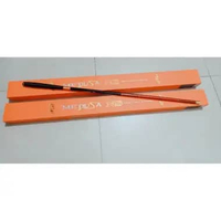 Tegek Maguro Medusa NS Heavy Carbon 210 240 270 240