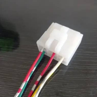 Soket Kiprok Beat fi Socket Regulator