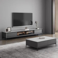 Showcase Floor Tv Stands Cabinet Living Room Mobile Bedroom Pedestal Mainstays Tv Stands Unit Mueble Para Pantalla Furniture