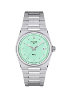 Tissot Tissot PRX 35mm - Unisex Watch - T1372101109100