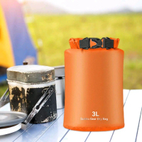 Tas outdoor dry bag waterproof storage bag