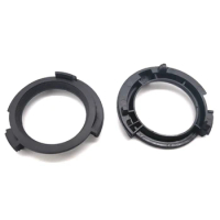 1 PCS New ED Rear Cover Ring ED Rear Cover Ring Part AF-S DX 18-105 Mm For Nikon 18-105Mm F/3.5-5.6G