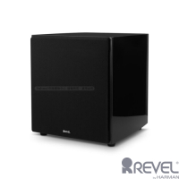 美國 Revel B10 800瓦 10吋 重低音喇叭/揚聲器