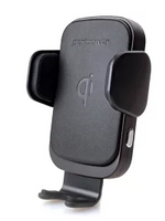 Honda N-Box JF3 / JF4 専用　ワイヤレス充電式(HNB-A1)【直送日本】