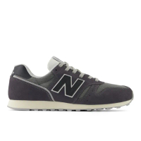 【NEW BALANCE】NB 復古鞋_中性_灰黑色_ML373TL2-D