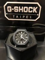 卡西歐 CASIO G-SHOCK GA2100 GA-2100 GA2110 GA-2110 GA-2100-1 GA-2100-1A 男裝錶 女裝錶  手錶 錶 電子錶 情侶錶