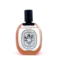 DIPTYQUE 夢想花束 感官之水 限量淡香水 100ml ✦2024新春優惠