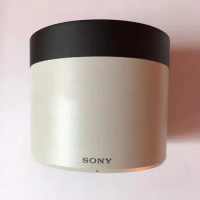 99%New original front Hood ALC-SH157 for Sony FE 200-600mm F5.6-6.3 G OSS SEL200600G Lens