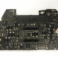 2016years 820-00239 820-00239-09 Faulty Logic Board For Apple MacBook pro A1706 repair