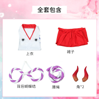 New Cos Clothing Luffy Cos Kuita Cos Daiwa Trafalgar Law Cosplay Coat