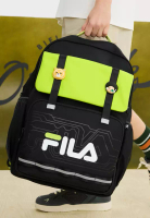 FILA FILA KIDS 背囊