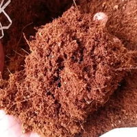 media taman cocopeat 1kg halus anti jamur