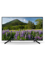 TV UHD LED (55", 4K) รุ่น KD-55X7000F