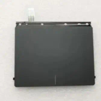 NEW FOR DELL Inspiron 7560 7572 Touchpad Button 0VGHCY