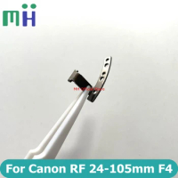 NEW For Canon RF 24-105mm F4 L IS USM KEY ZOOM ROD YB2-8179 24-105 F/4 RF24-105 Repair Spare Part
