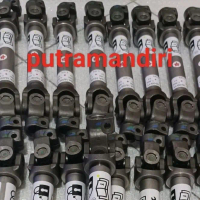 Joint Steer Join Steering Shaft Mazda 2 Ford fiesta asli Original