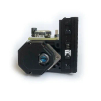Optical Laser Unit For Denon CD Player DCD-315 DCD-480 DCD-580 DCD-590 DCD-595 Pickups Laser Len Head