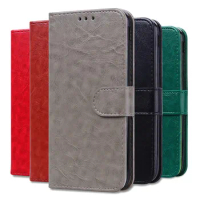 For Samsung Galaxy J2 Core Case Silicone Wallet Leather Flip Case for Samsung J2 2018 J250F Funda for Samsung J2 Core J260F Case