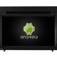 S160 Quad Core Android 4.4.4 Autoradio GPS Navi Multimedia Player For Mercedes R171 SLK200 SLK230 SLK250 SLK280 SLK300 SLK350