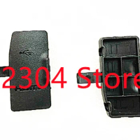 For Nikon D3400 USB Rubber Cover Camera Replacement Parts