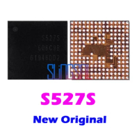 5piece/lot S527S New Original IC PM PMIC Chip For Samsung A10 A20 A30S A40 A50 A