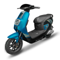向銓 BOBO 微型電動二輪車 PEG-007