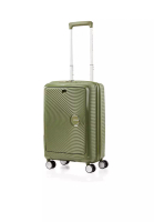 American Tourister American Tourister Curio Spinner 55/20 T Front Open