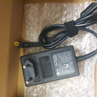 Adaptor Televisi Monitor LCD/LED For LG 19V - 1.3A/1.6A