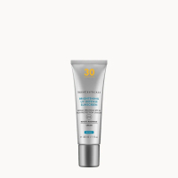 SkinCeuticals Brightening UV Defense SPF30 Sunscreen Protection 30ml