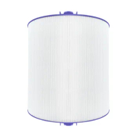 Filter For Dyson PH02 TP06 HP06 Pure Cool Purifying Tower Fan Air Purifier Kit Accessories Effectively Remove Gaseous
