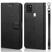 Case For Samsung A21S Case Phone Cover Silicone Soft TPU cover for Samsung Galaxy A21S Case A 21S A21 S Fundas Coque
